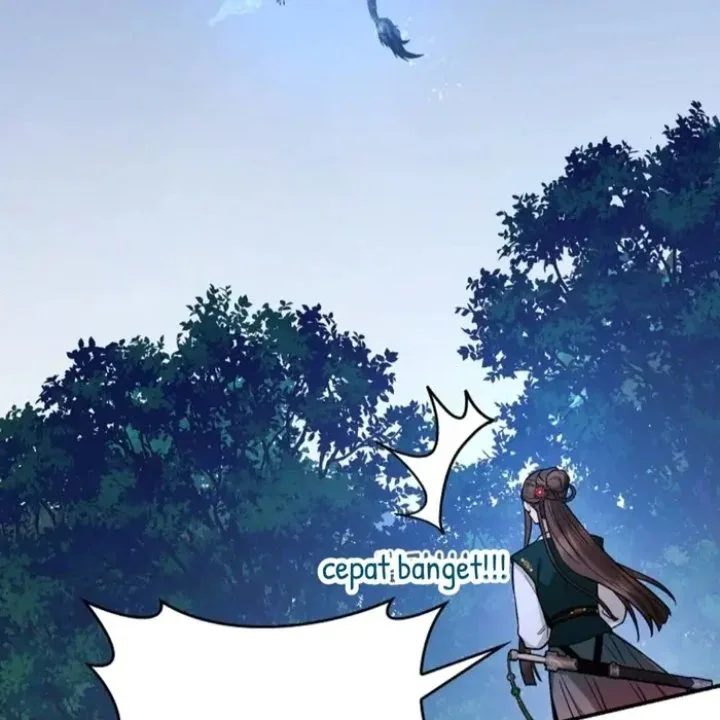 Halaman 139 — Master Villainess the Invincible! Chapter 109