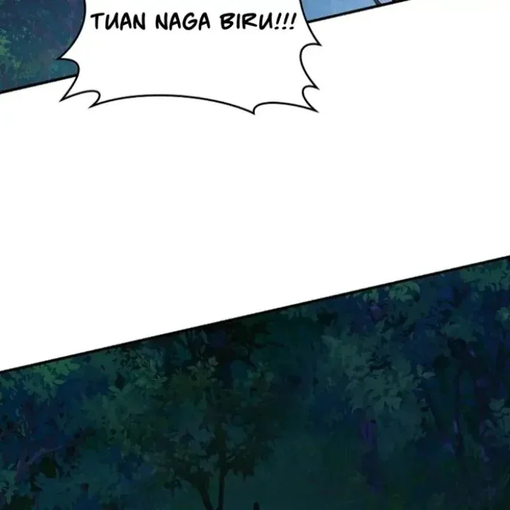 Halaman 140 — Master Villainess the Invincible! Chapter 109