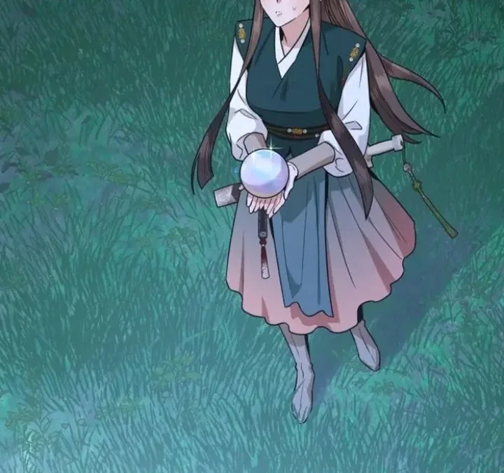 Halaman 142 — Master Villainess the Invincible! Chapter 109