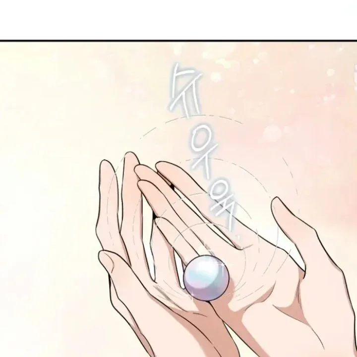 Halaman 144 — Master Villainess the Invincible! Chapter 109
