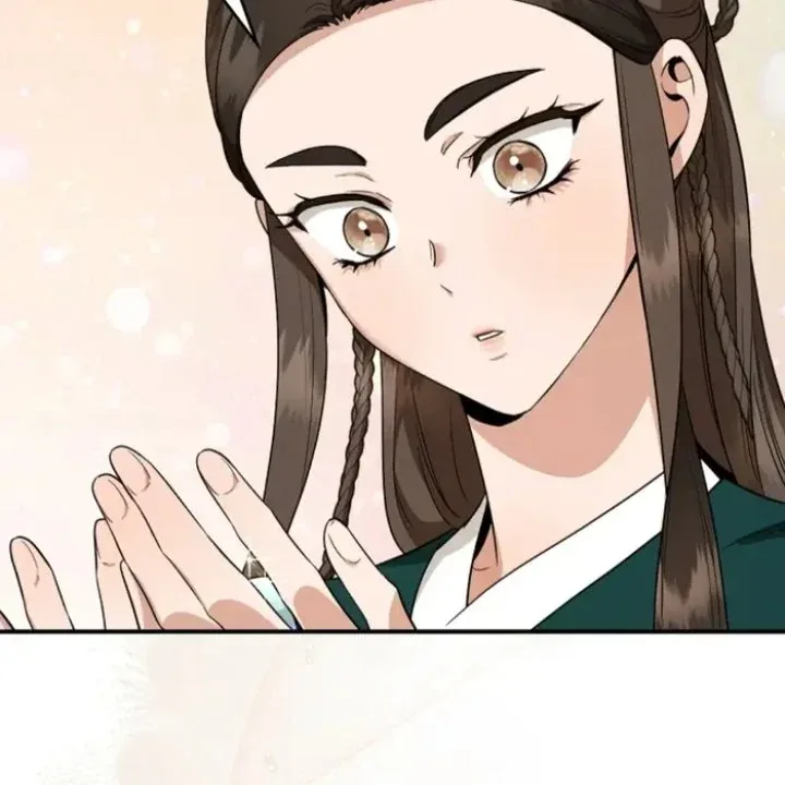 Halaman 146 — Master Villainess the Invincible! Chapter 109