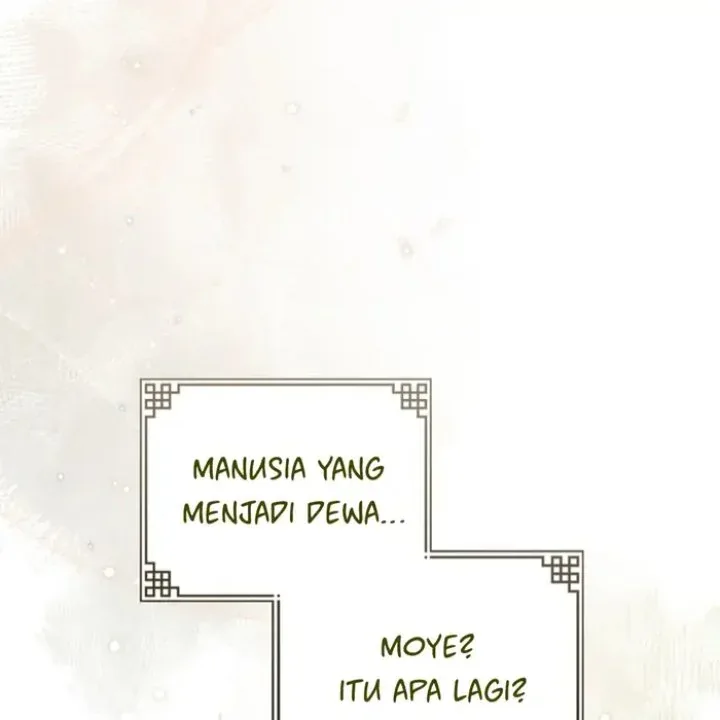 Halaman 147 — Master Villainess the Invincible! Chapter 109