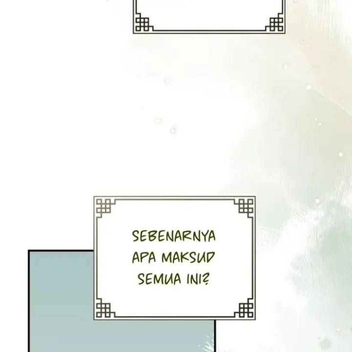 Halaman 148 — Master Villainess the Invincible! Chapter 109