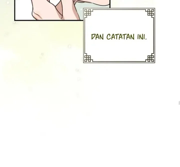 Halaman 150 — Master Villainess the Invincible! Chapter 109