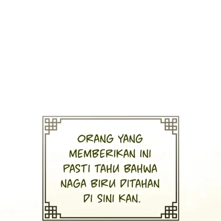 Halaman 151 — Master Villainess the Invincible! Chapter 109