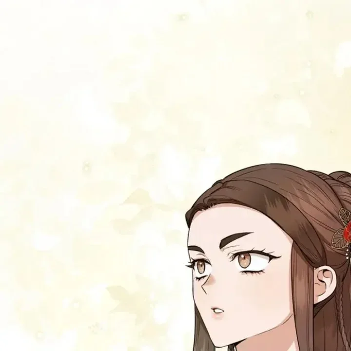 Halaman 152 — Master Villainess the Invincible! Chapter 109