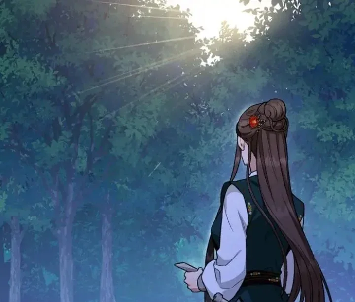 Halaman 155 — Master Villainess the Invincible! Chapter 109