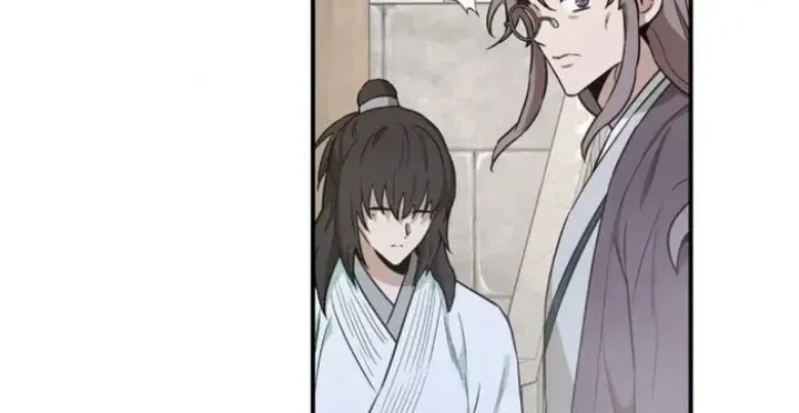 Halaman 163 — Master Villainess the Invincible! Chapter 109