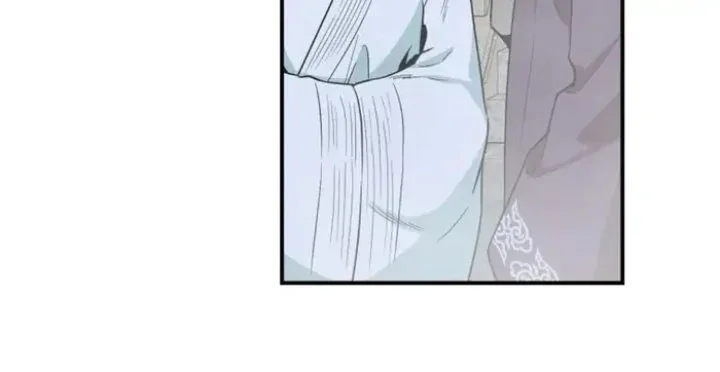 Halaman 164 — Master Villainess the Invincible! Chapter 109