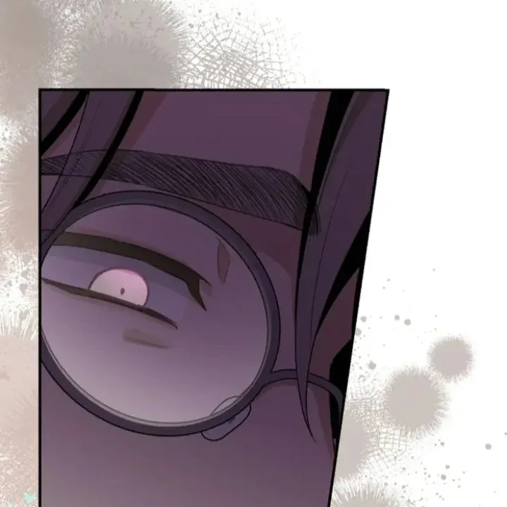Halaman 167 — Master Villainess the Invincible! Chapter 109