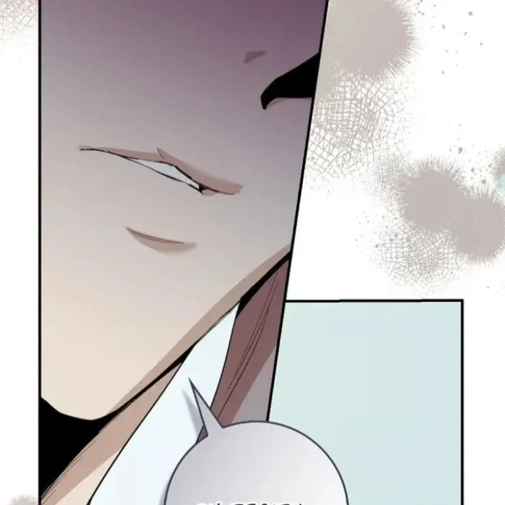 Halaman 168 — Master Villainess the Invincible! Chapter 109