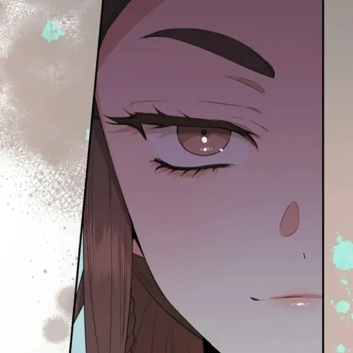 Halaman 170 — Master Villainess the Invincible! Chapter 109