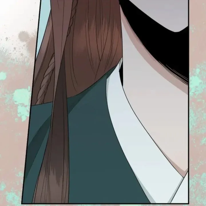 Halaman 171 — Master Villainess the Invincible! Chapter 109