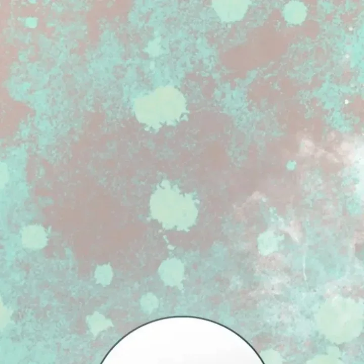 Halaman 172 — Master Villainess the Invincible! Chapter 109