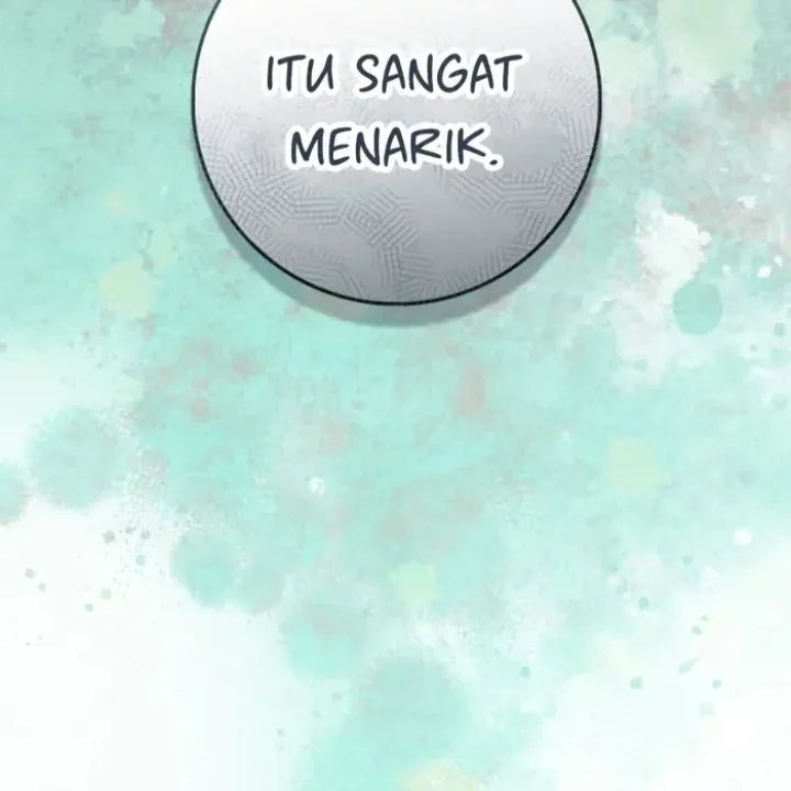 Halaman 173 — Master Villainess the Invincible! Chapter 109