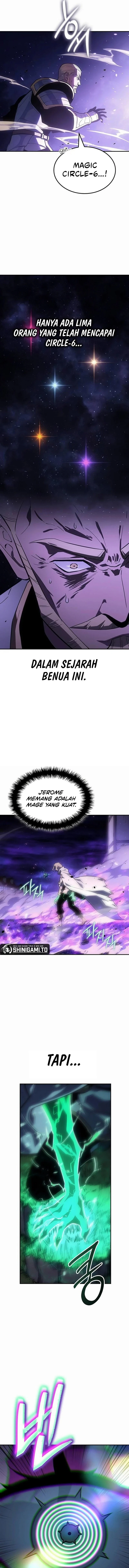 Halaman 3 — Ice Lord Chapter 60