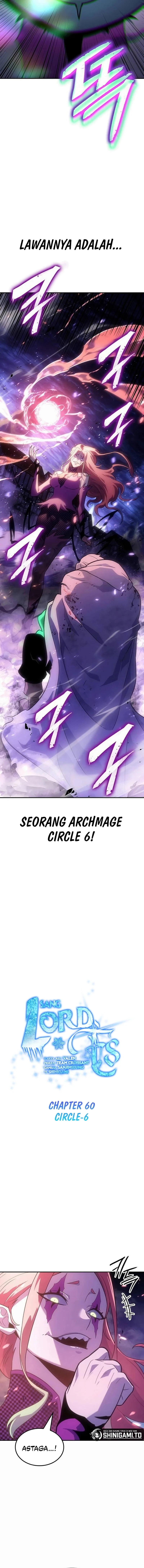 Halaman 4 — Ice Lord Chapter 60