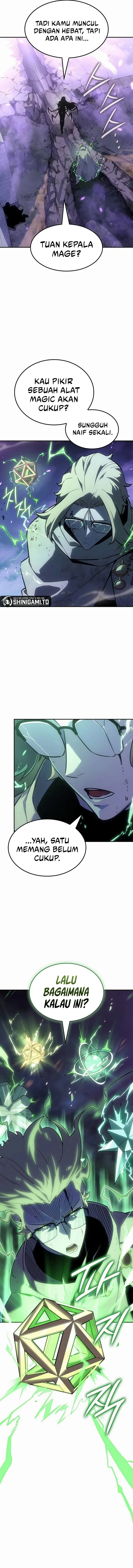 Halaman 5 — Ice Lord Chapter 60