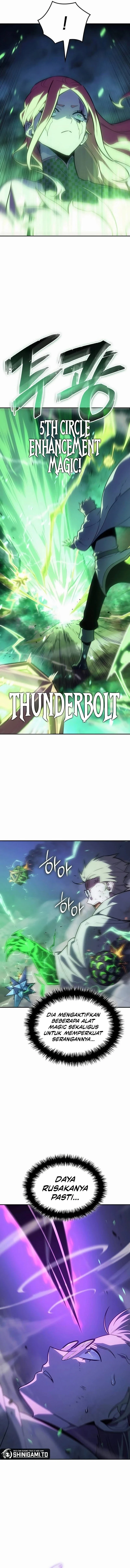 Halaman 6 — Ice Lord Chapter 60
