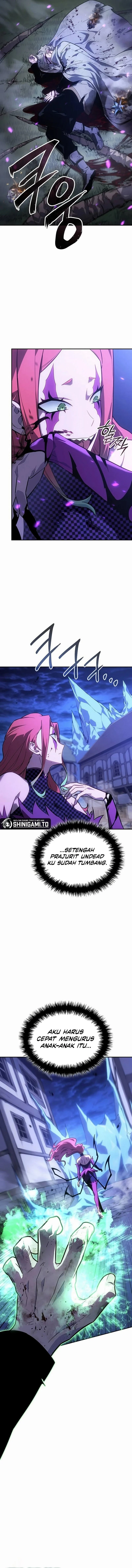 Halaman 8 — Ice Lord Chapter 60