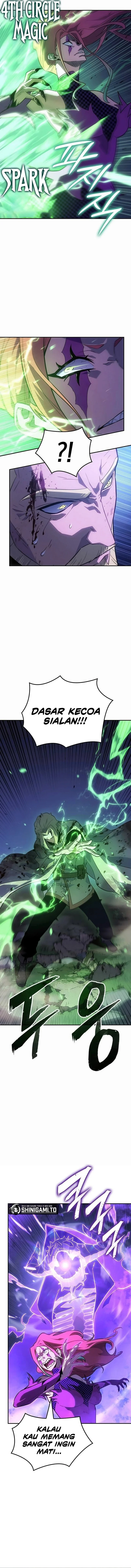 Halaman 9 — Ice Lord Chapter 60