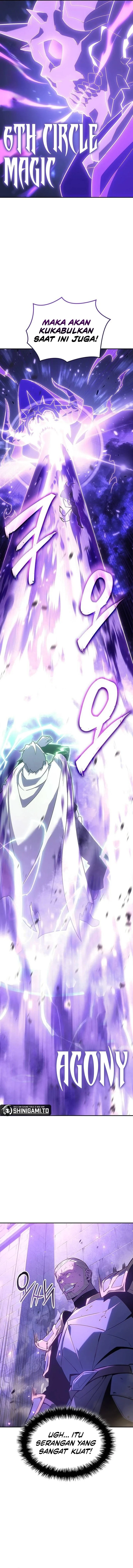 Halaman 10 — Ice Lord Chapter 60