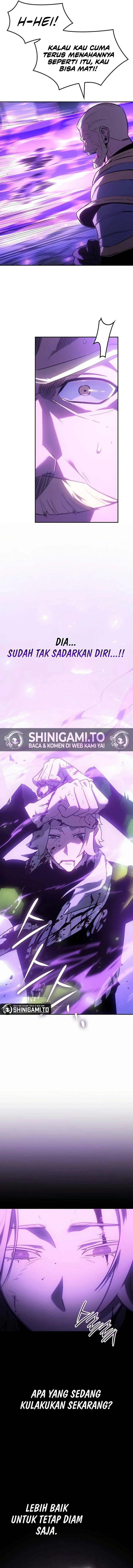 Halaman 11 — Ice Lord Chapter 60