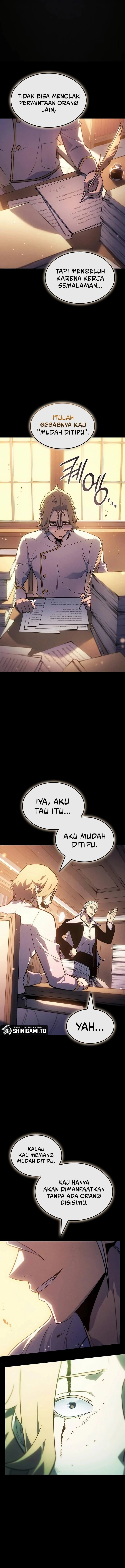 Halaman 13 — Ice Lord Chapter 60