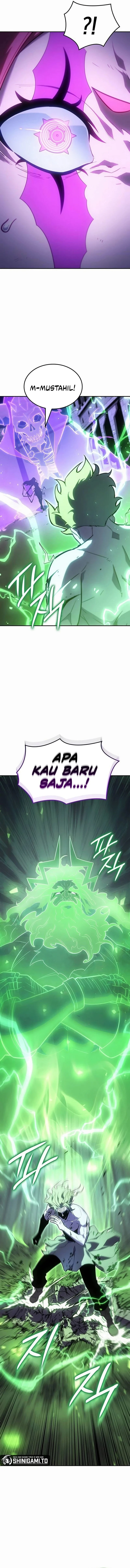 Halaman 16 — Ice Lord Chapter 60