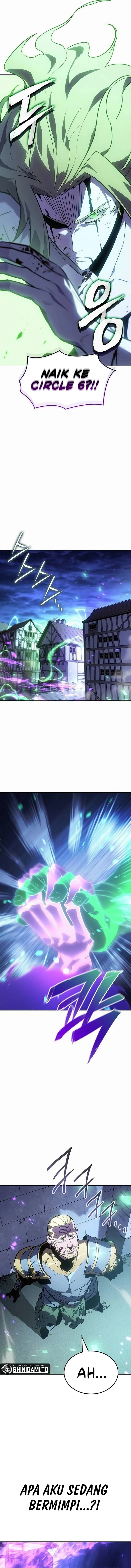 Halaman 17 — Ice Lord Chapter 60