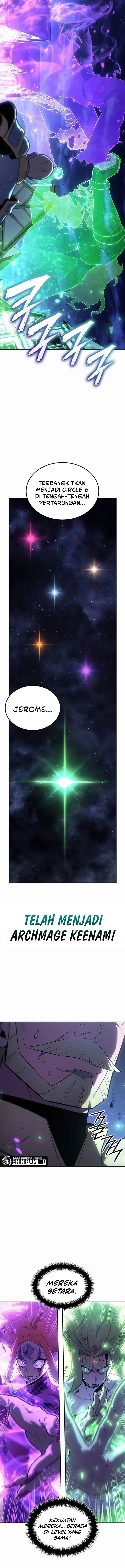 Halaman 18 — Ice Lord Chapter 60