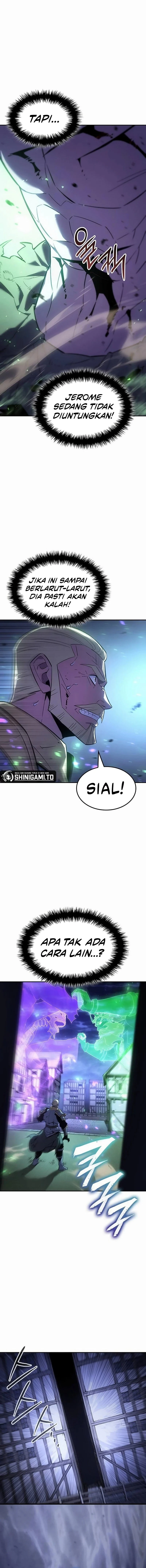 Halaman 19 — Ice Lord Chapter 60