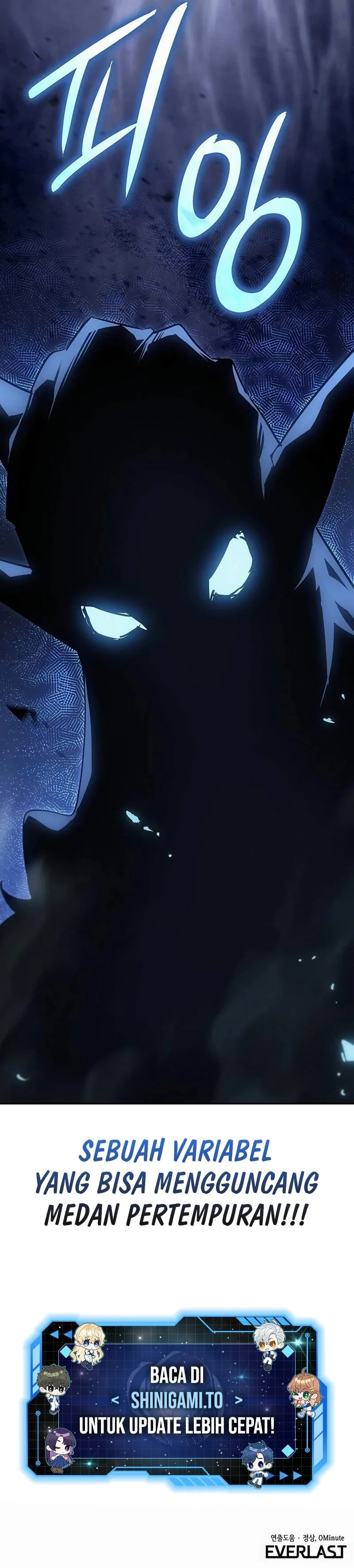 Halaman 20 — Ice Lord Chapter 60