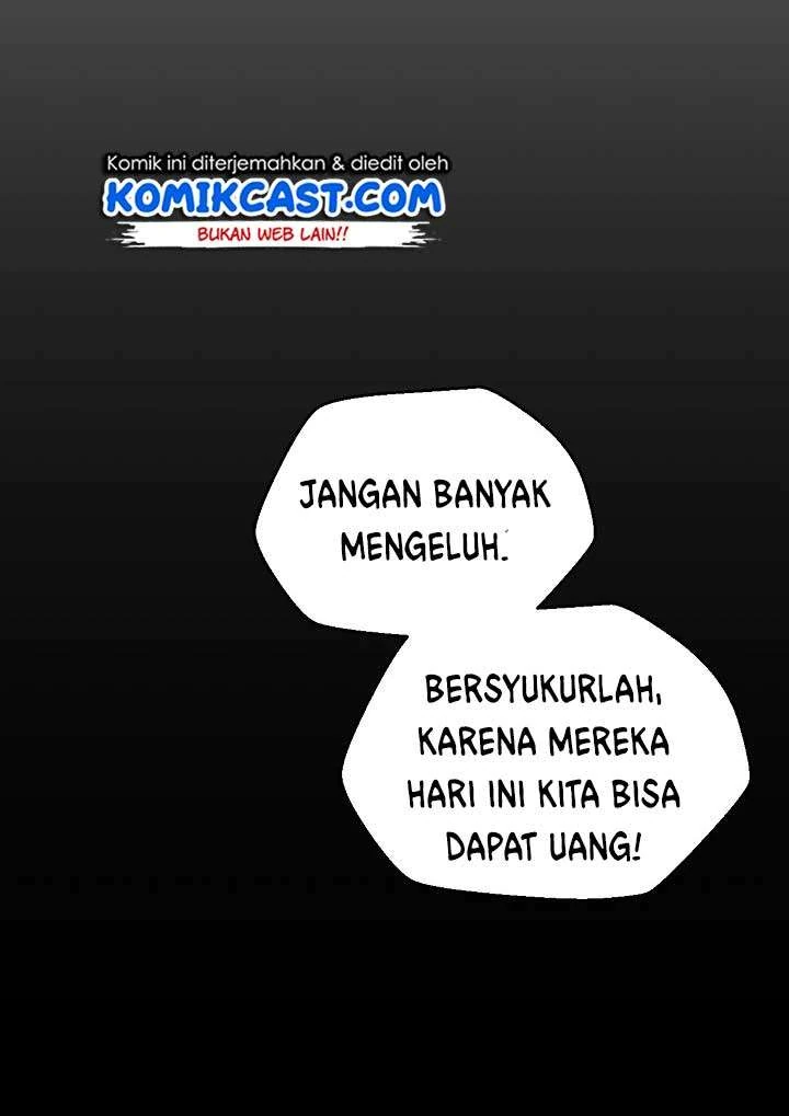 Halaman 3 — Kill the Hero Chapter 2