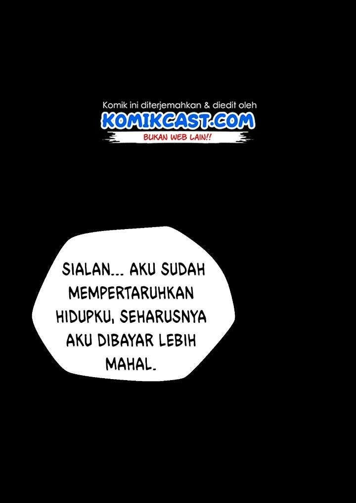 Halaman 4 — Kill the Hero Chapter 2