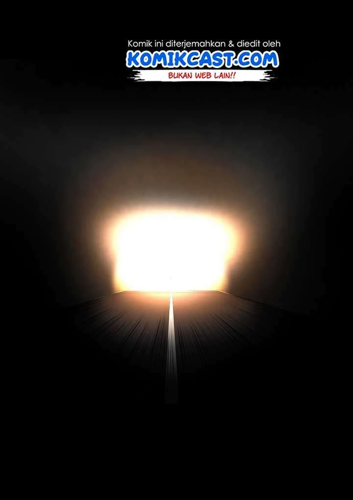 Halaman 5 — Kill the Hero Chapter 2