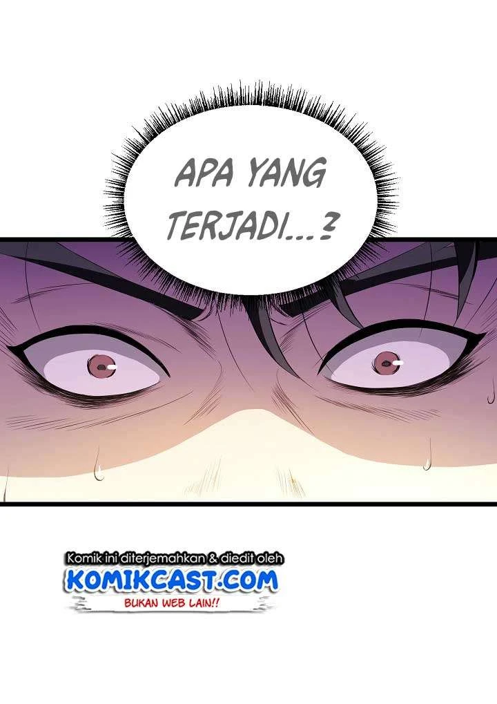 Halaman 8 — Kill the Hero Chapter 2