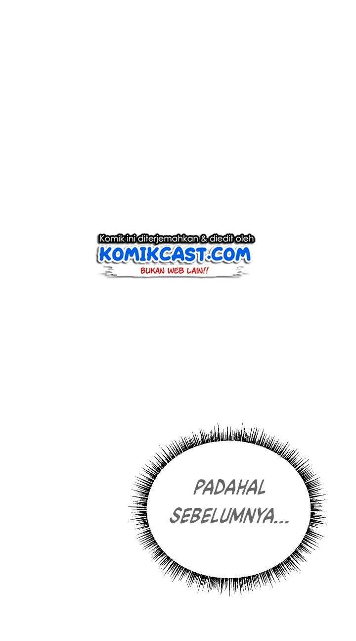 Halaman 10 — Kill the Hero Chapter 2