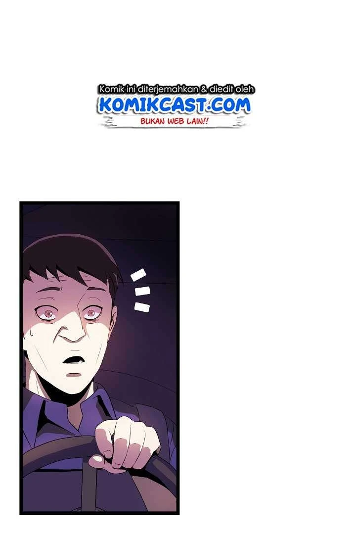 Halaman 15 — Kill the Hero Chapter 2