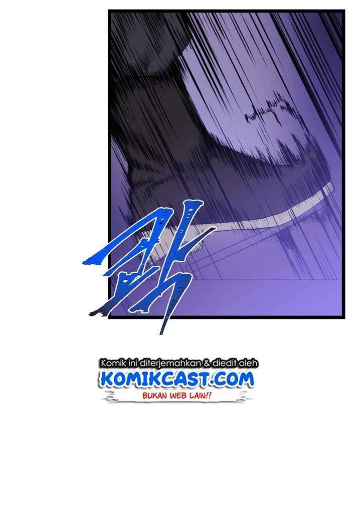 Halaman 16 — Kill the Hero Chapter 2