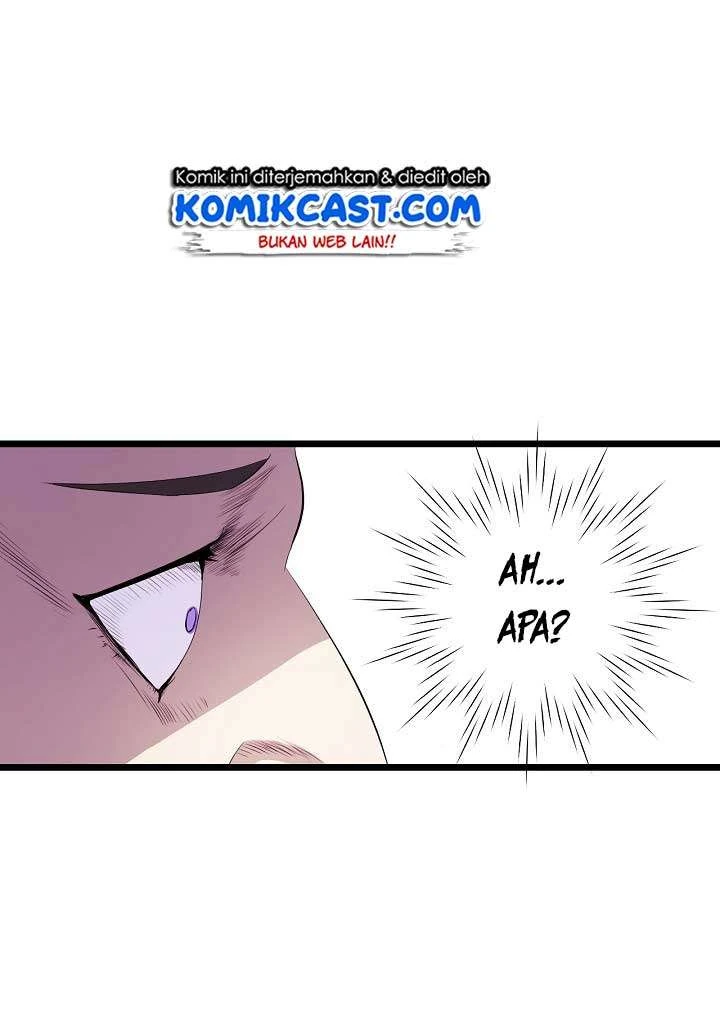 Halaman 18 — Kill the Hero Chapter 2