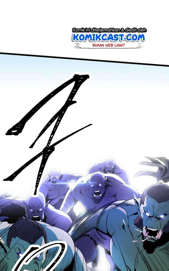 Halaman 23 — Kill the Hero Chapter 2