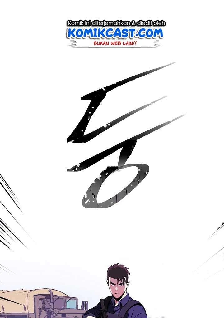 Halaman 29 — Kill the Hero Chapter 2