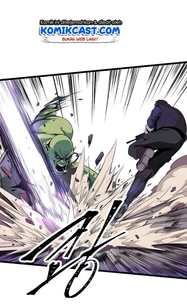 Halaman 35 — Kill the Hero Chapter 2