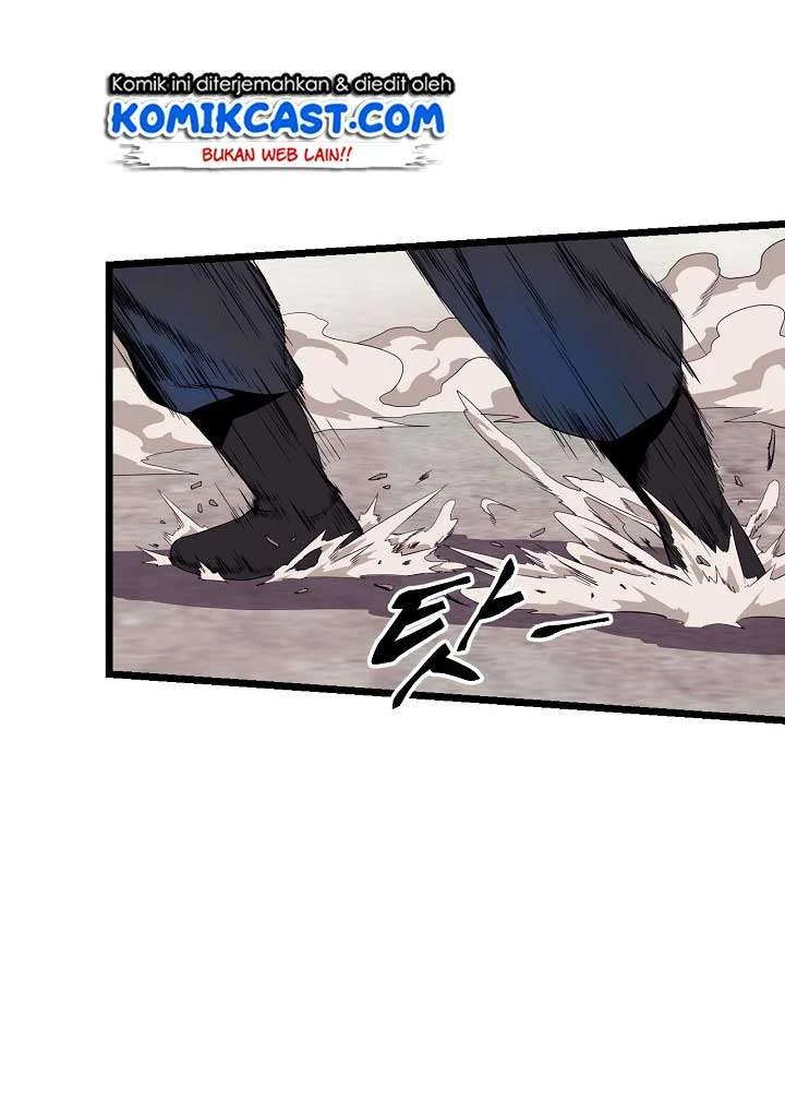 Halaman 38 — Kill the Hero Chapter 2