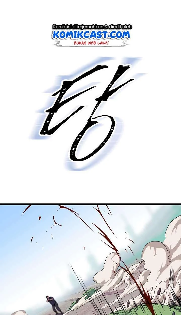 Halaman 41 — Kill the Hero Chapter 2