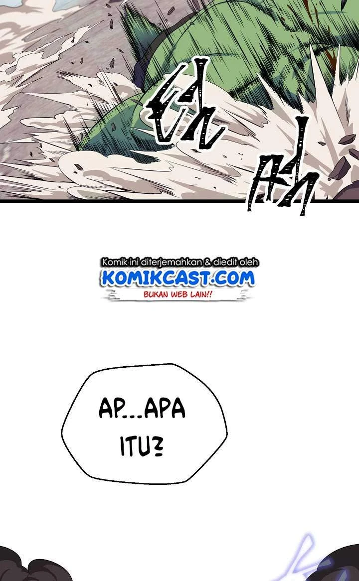 Halaman 42 — Kill the Hero Chapter 2
