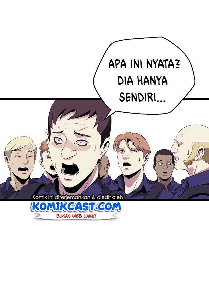 Halaman 44 — Kill the Hero Chapter 2