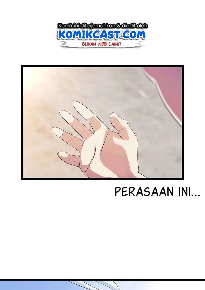 Halaman 45 — Kill the Hero Chapter 2