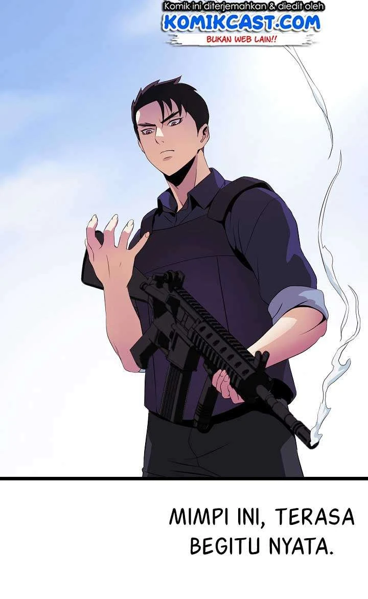 Halaman 46 — Kill the Hero Chapter 2